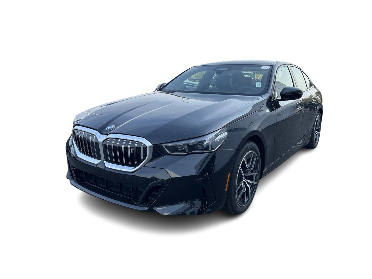 2025 BMW I5 I5 xDrive40, Toronto, Cash