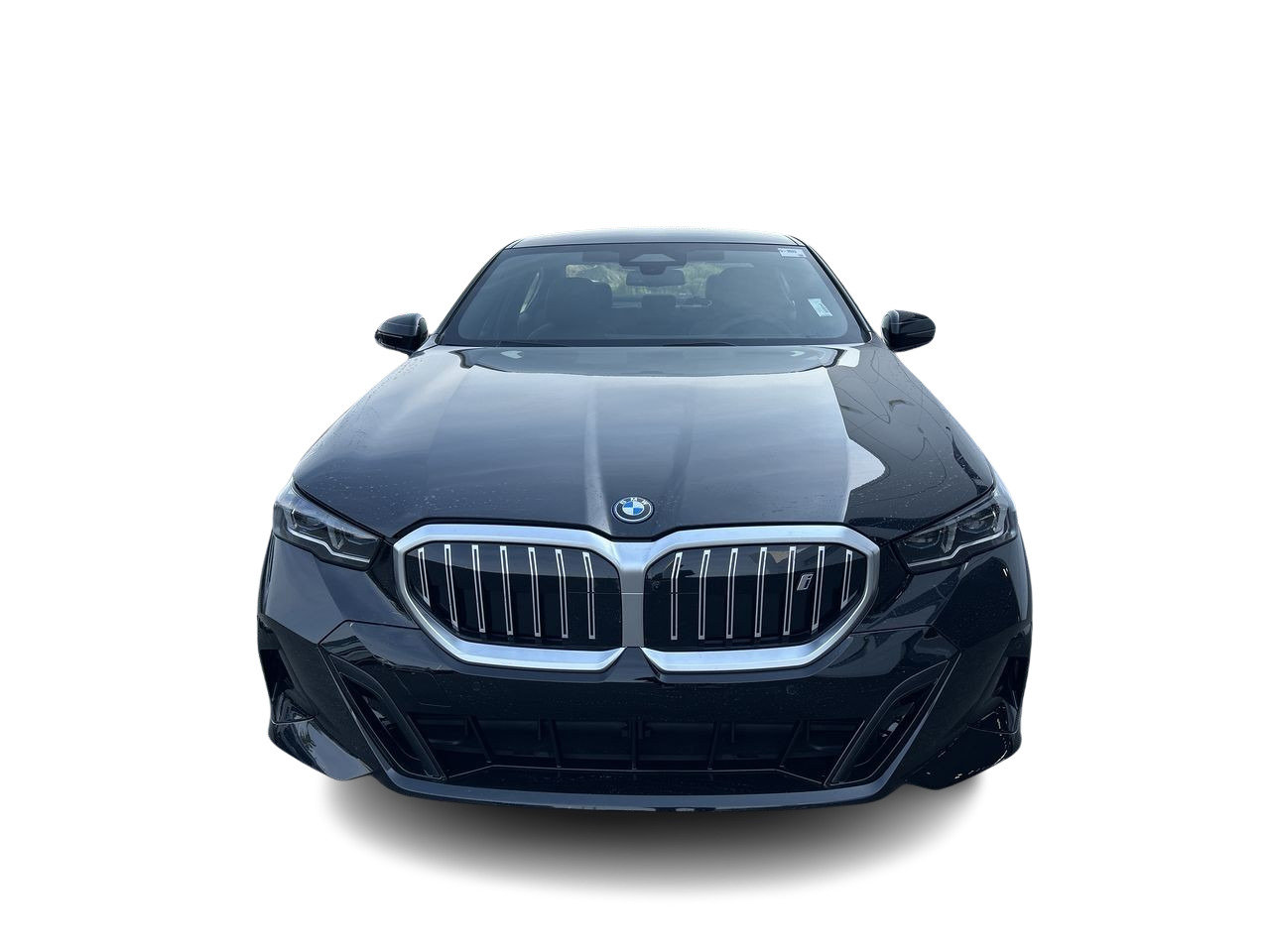 2025 BMW I5 I5 xDrive40, Toronto, Cash