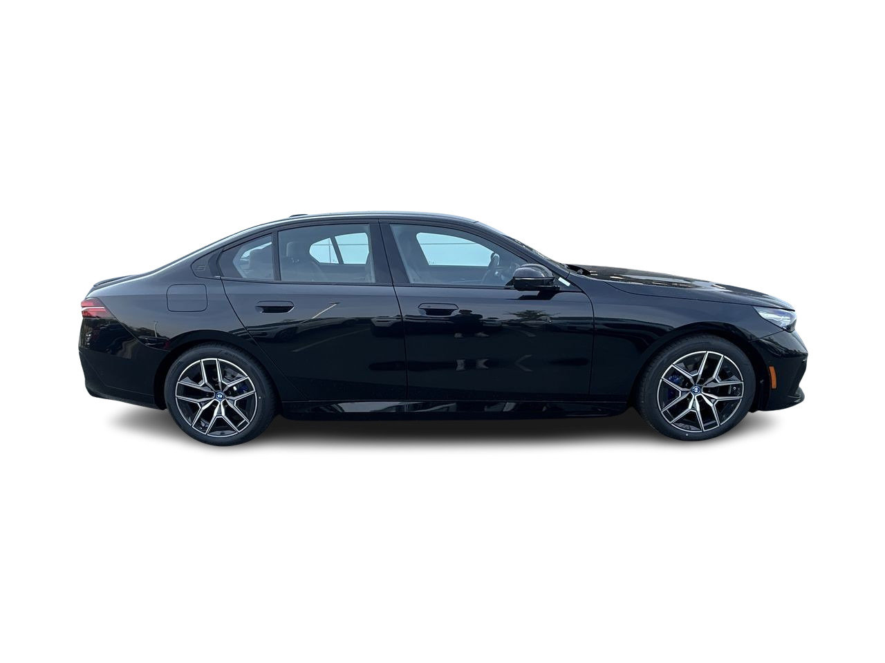 2025 BMW I5 I5 xDrive40, Toronto, Cash