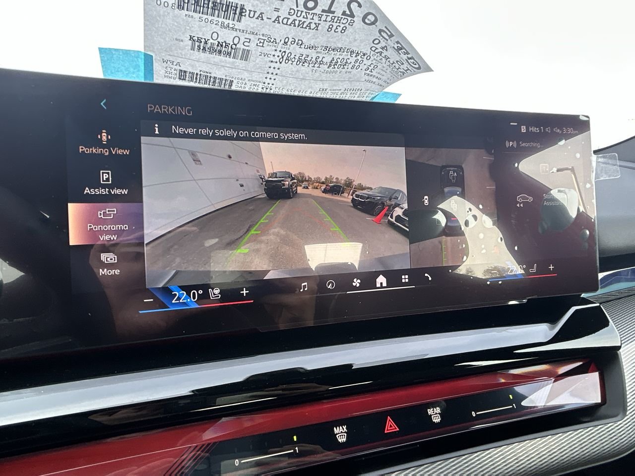 2025 BMW I5 I5 xDrive40, Toronto, Cash