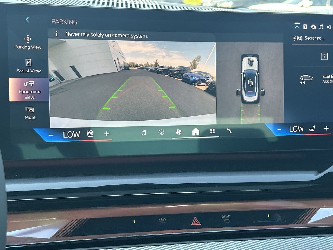 2026 BMW I5 XDrive40, Toronto, Cash