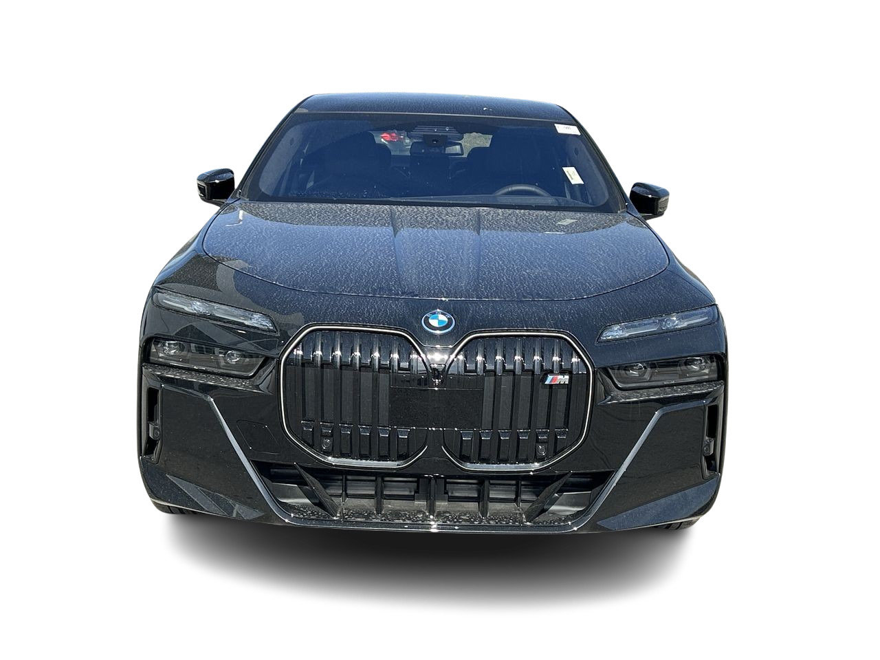 2024 BMW I7 M70 xDrive, Toronto, Cash