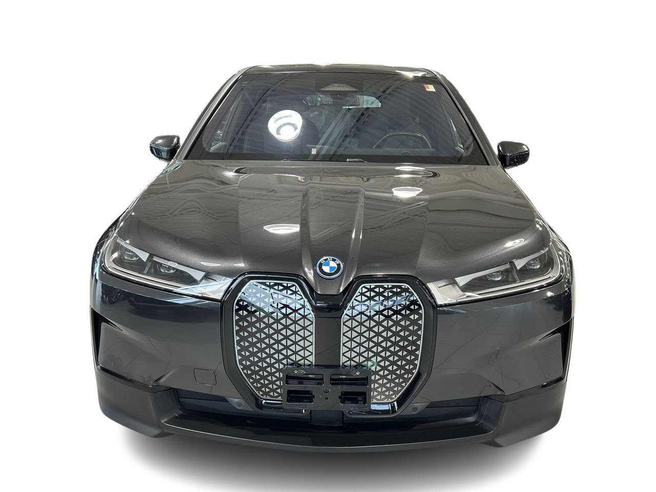 2022 BMW IX XDrive50 | Essential PKG, Toronto, Cash