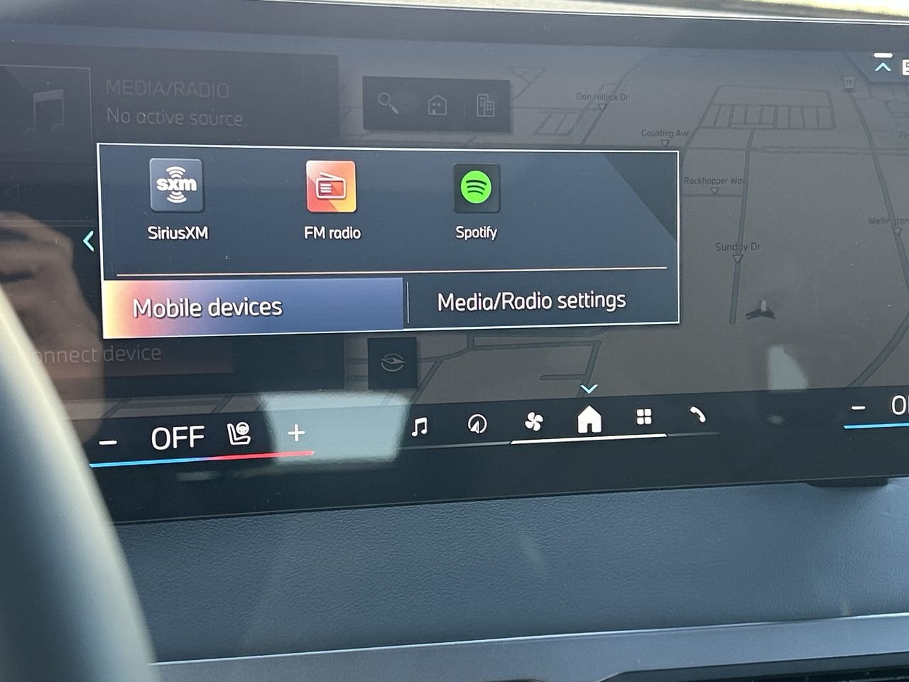 2026 BMW iX xDrive60, Toronto, Cash