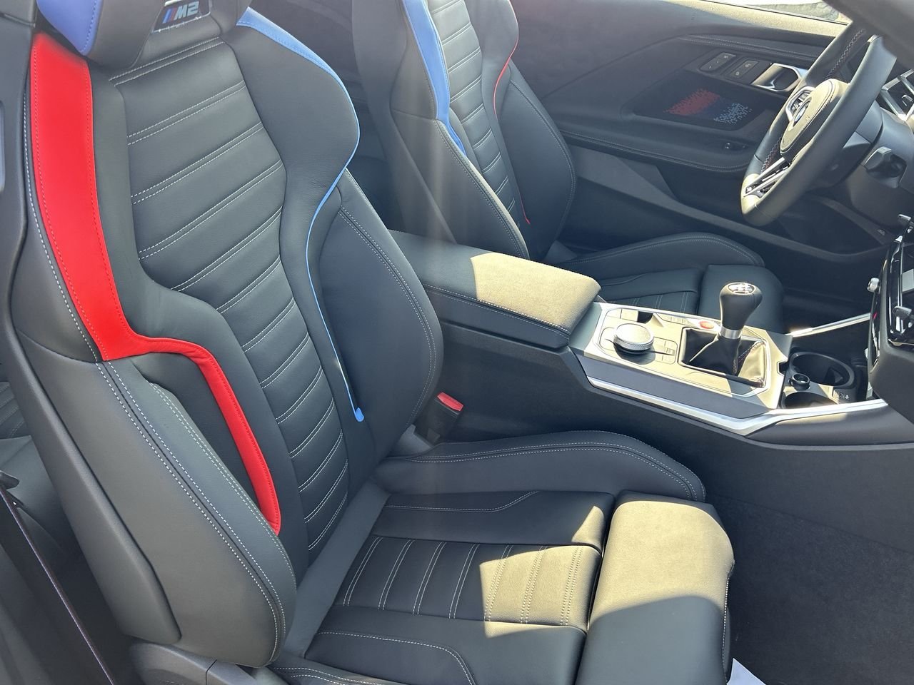2025 BMW M2 Coupe M2 Coupe, Toronto, Cash