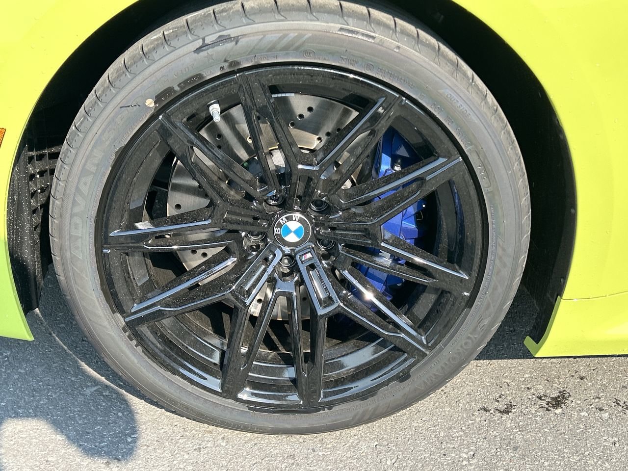 2025 BMW M2 Coupe M2 Coupe, Toronto, Cash