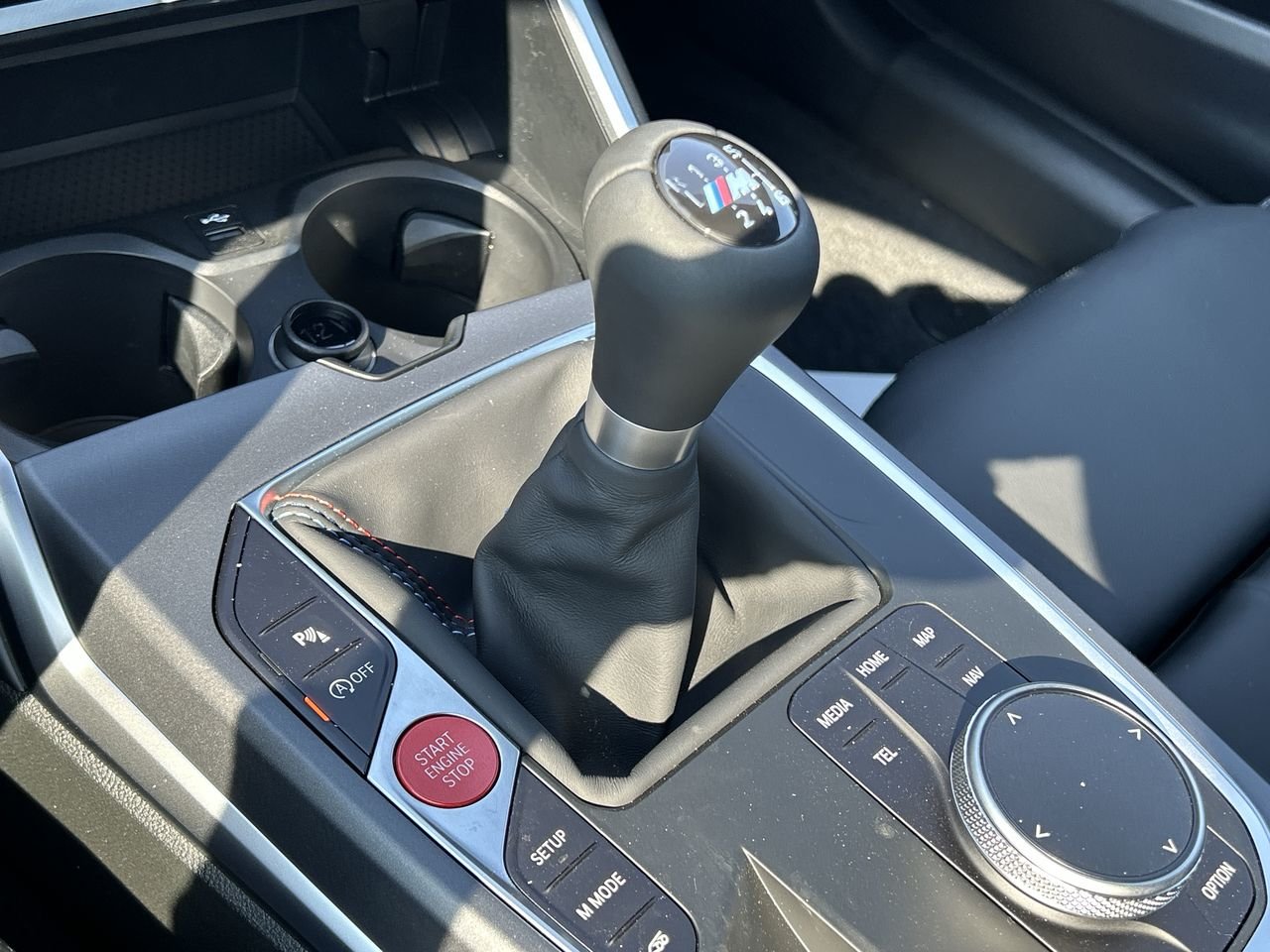 2025 BMW M2 Coupe M2 Coupe, Toronto, Cash