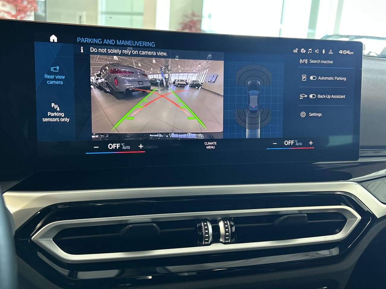2023 BMW M2 Coupe | Premium Package, 多伦多, 全款车