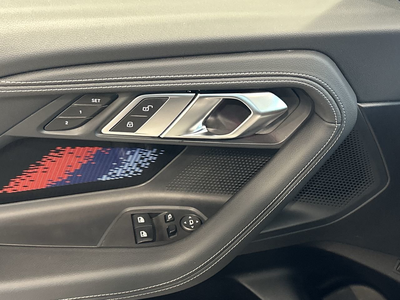 2023 BMW M2 Coupe | Premium Package, 多伦多, 全款车