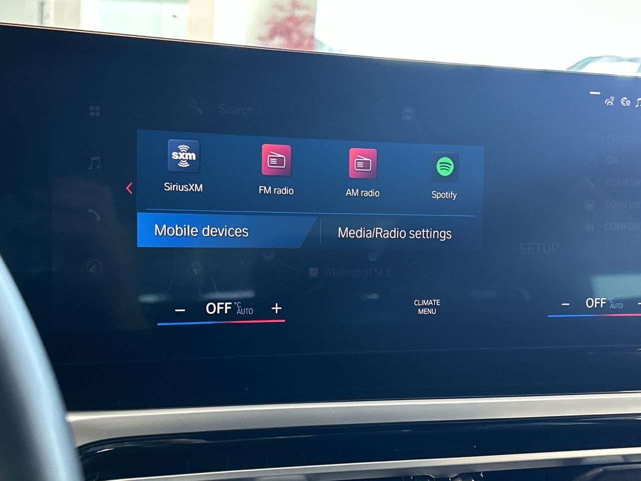 2023 BMW M2 Coupe | Premium Package, 多伦多, 全款车