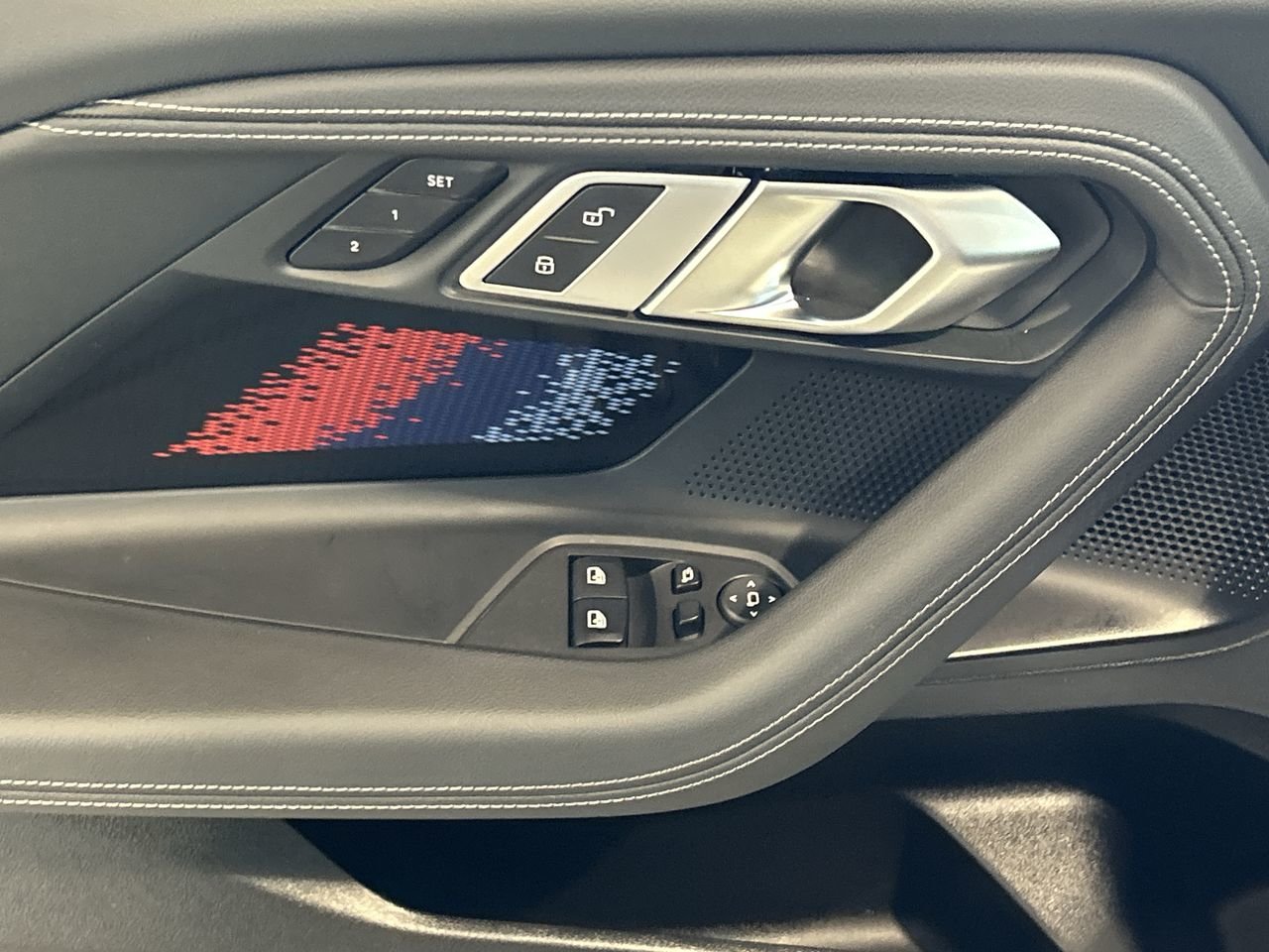 2023 BMW M2 Coupe | Premium Package, 多伦多, 全款车