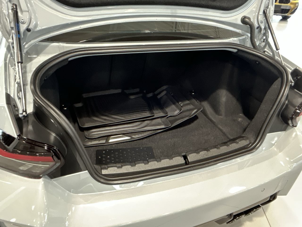 2023 BMW M2 Coupe | Premium PKG | M Drivers PKG, 多伦多, 全款车