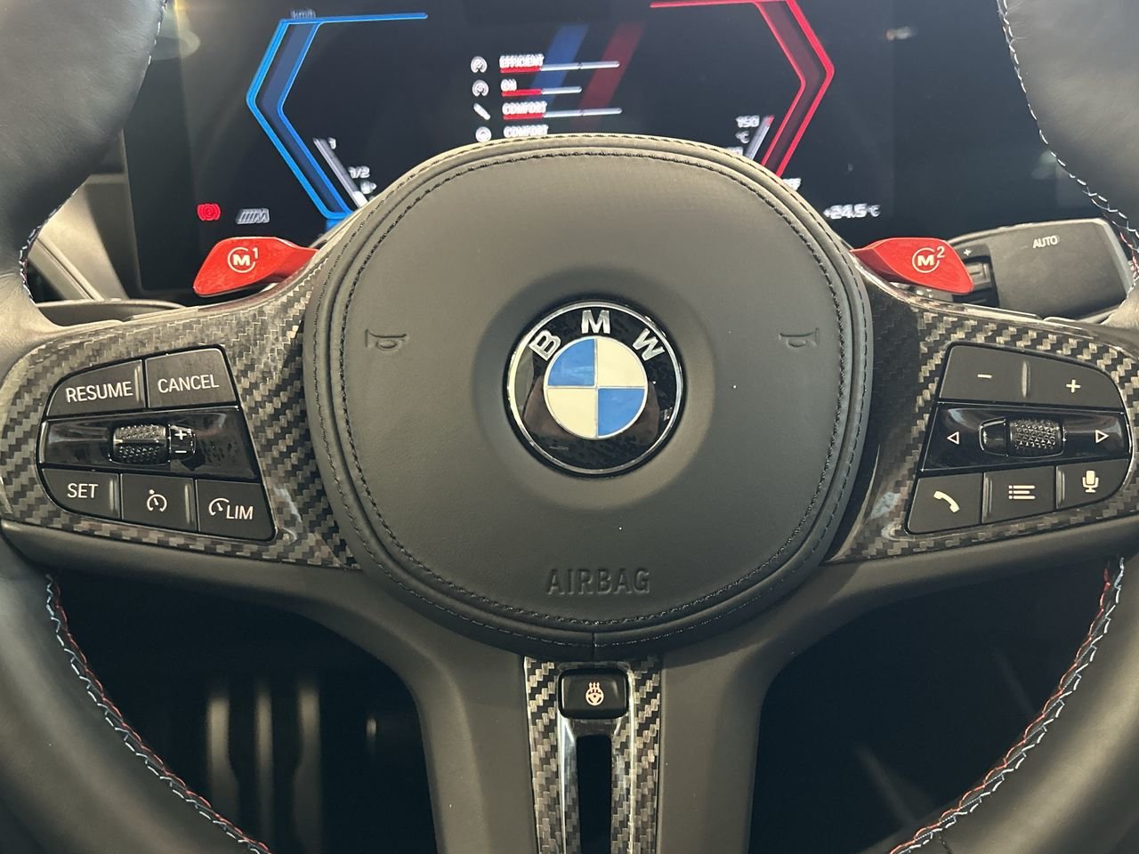 2023 BMW M2 Coupe | Premium PKG | M Drivers PKG, 多伦多, 全款车