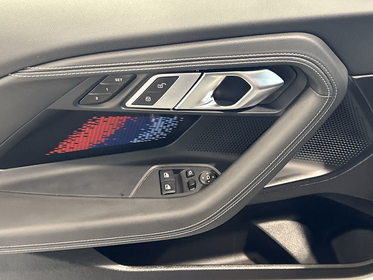 2023 BMW M2 Coupe | Premium PKG | M Drivers PKG, 多伦多, 全款车