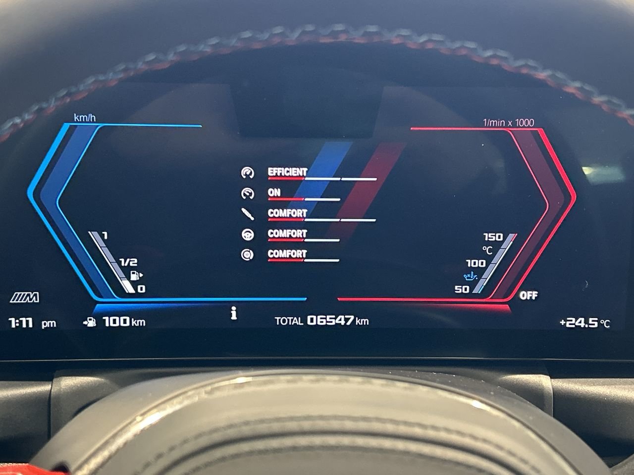 2023 BMW M2 Coupe | Premium PKG | M Drivers PKG, 多伦多, 全款车