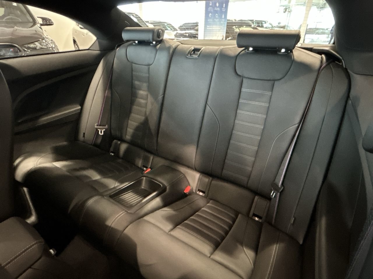 2023 BMW M2 Coupe | Premium PKG | M Drivers PKG, 多伦多, 全款车