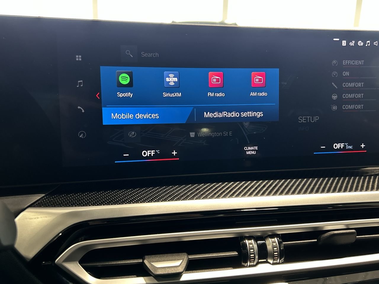 2023 BMW M2 Coupe | Premium PKG | M Drivers PKG, 多伦多, 全款车