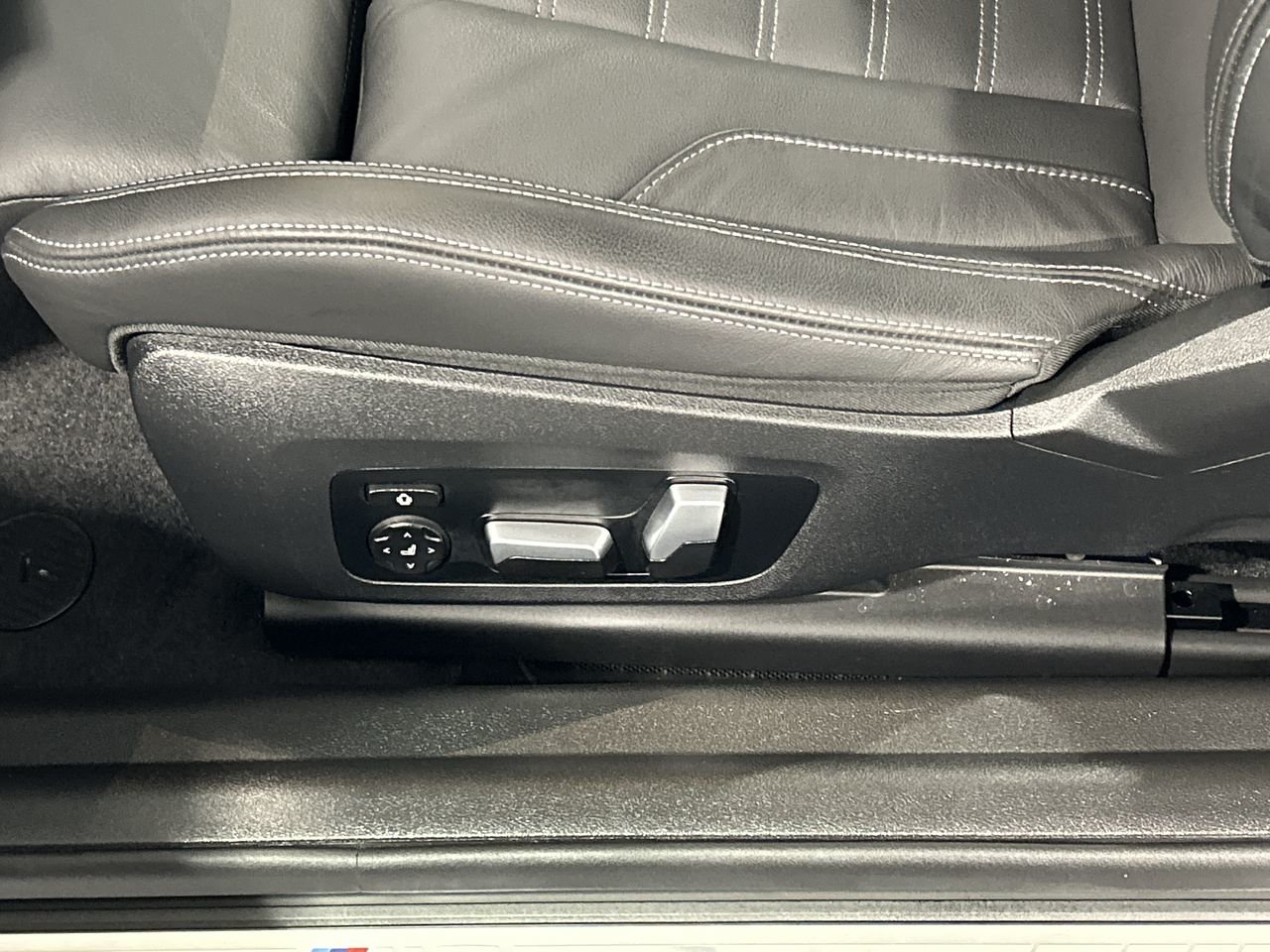 2023 BMW M2 Coupe | Premium PKG | M Drivers PKG, 多伦多, 全款车