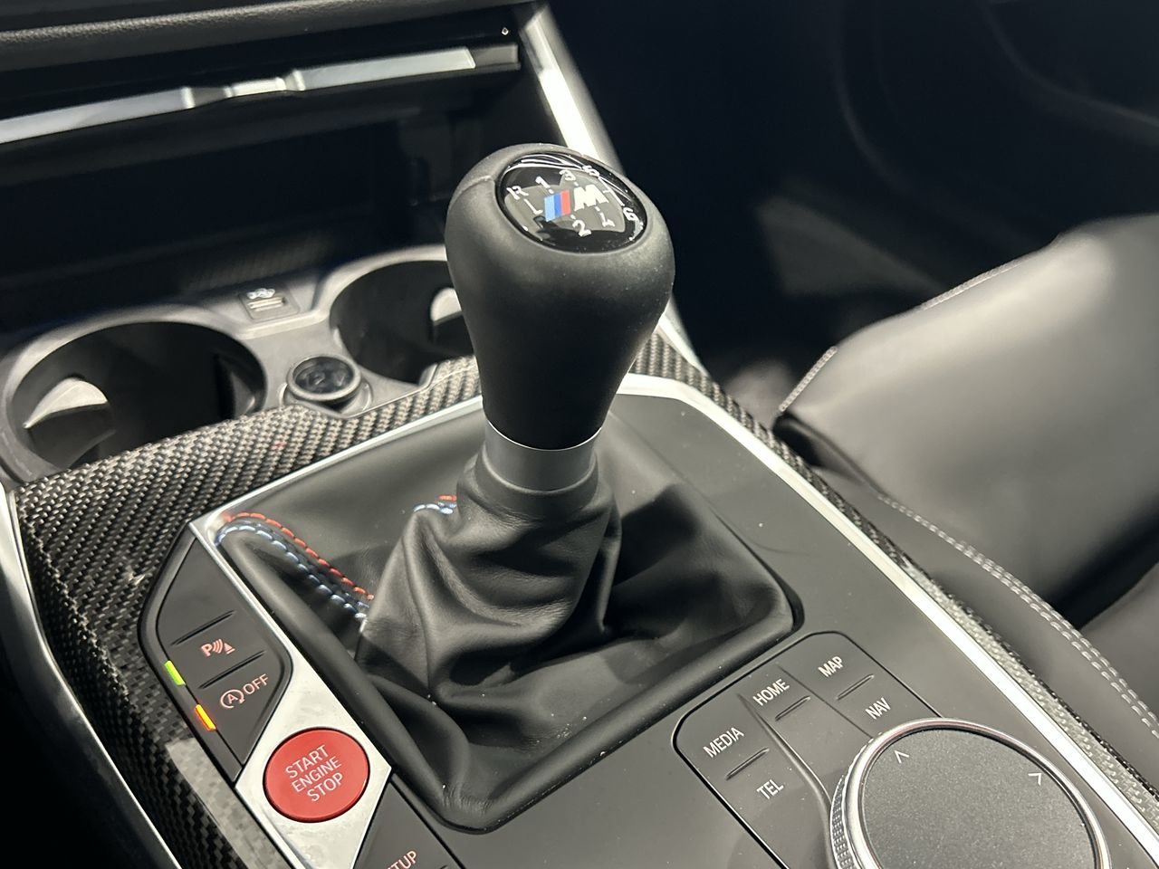 2023 BMW M2 Coupe | Premium PKG | M Drivers PKG, 多伦多, 全款车