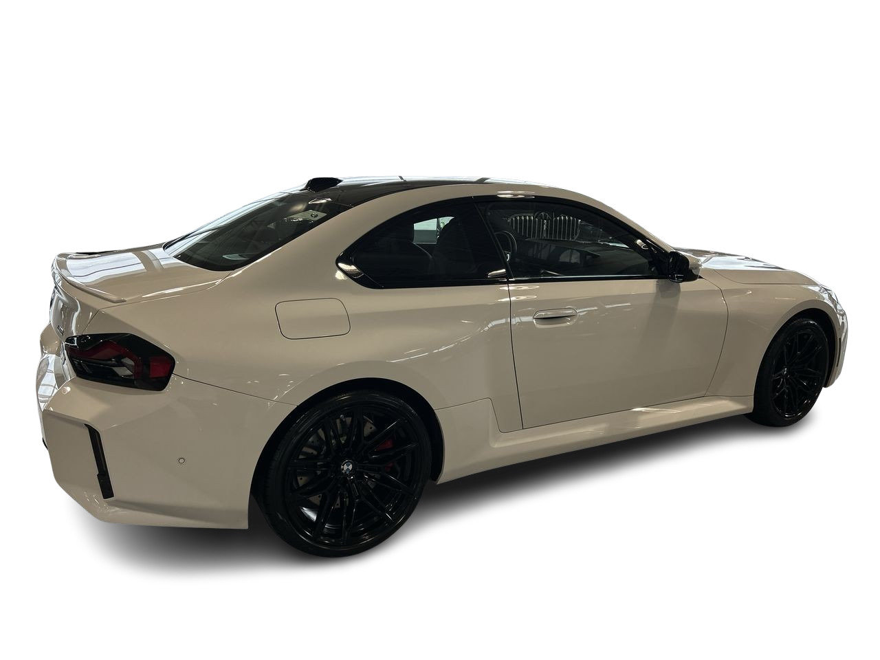 2024 BMW M2 Coupe | Premium Package, Toronto, Cash