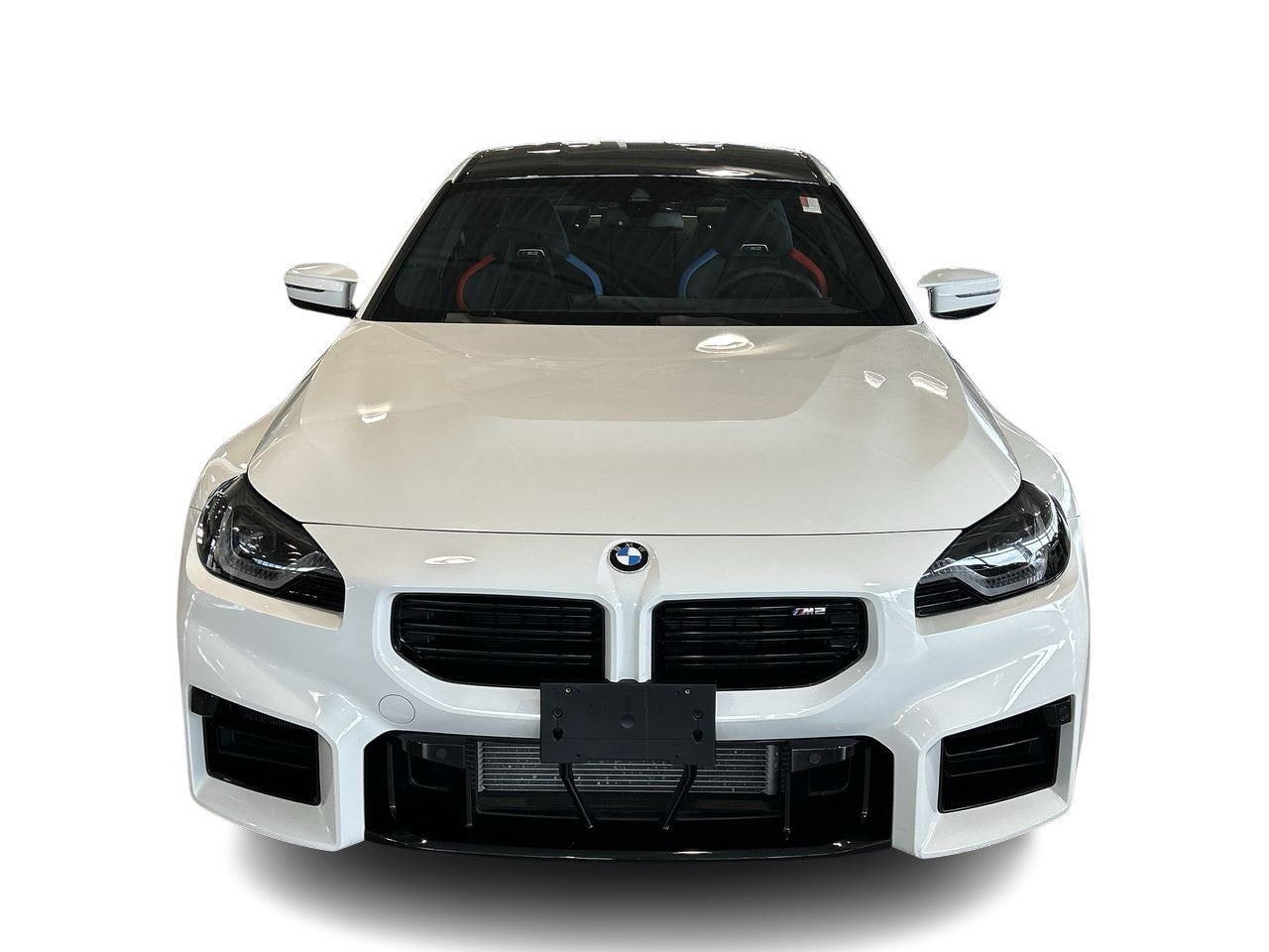 2024 BMW M2 Coupe | Premium Package, Toronto, Cash