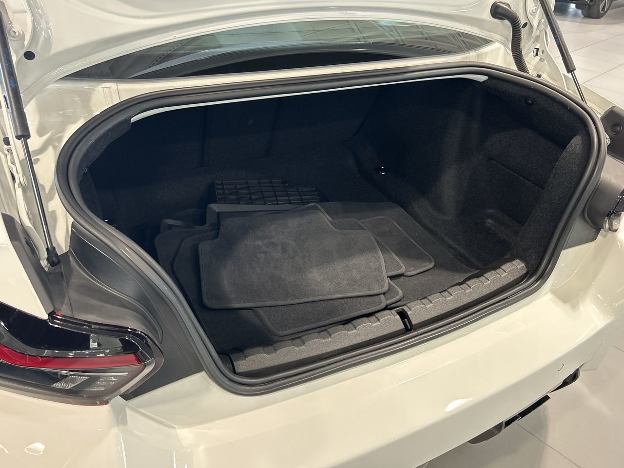 2024 BMW M2 Coupe | Premium Package, Toronto, Cash