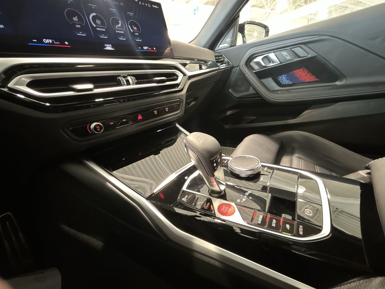 2024 BMW M2 Coupe | Premium Package, Toronto, Cash
