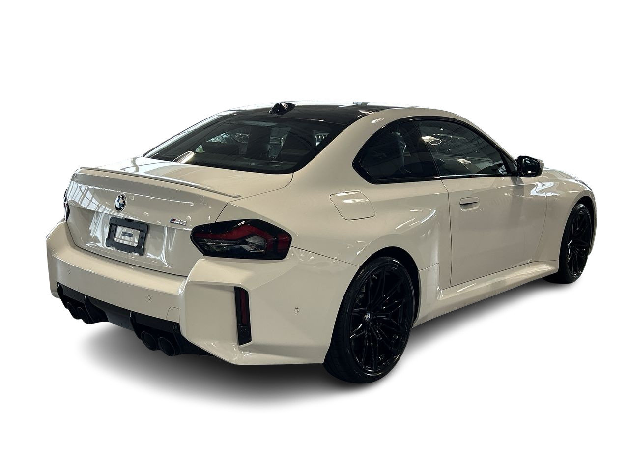 2024 BMW M2 Coupe | Premium Package, Toronto, Cash