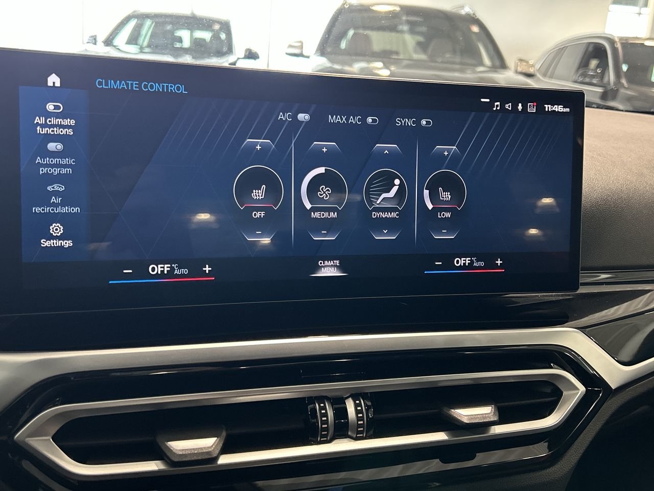 2024 BMW M2 Coupe | Premium Package, Toronto, Cash