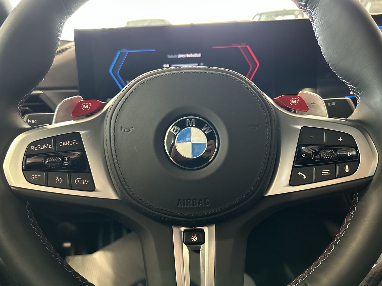 2024 BMW M2 Coupe | Premium Package, Toronto, Cash