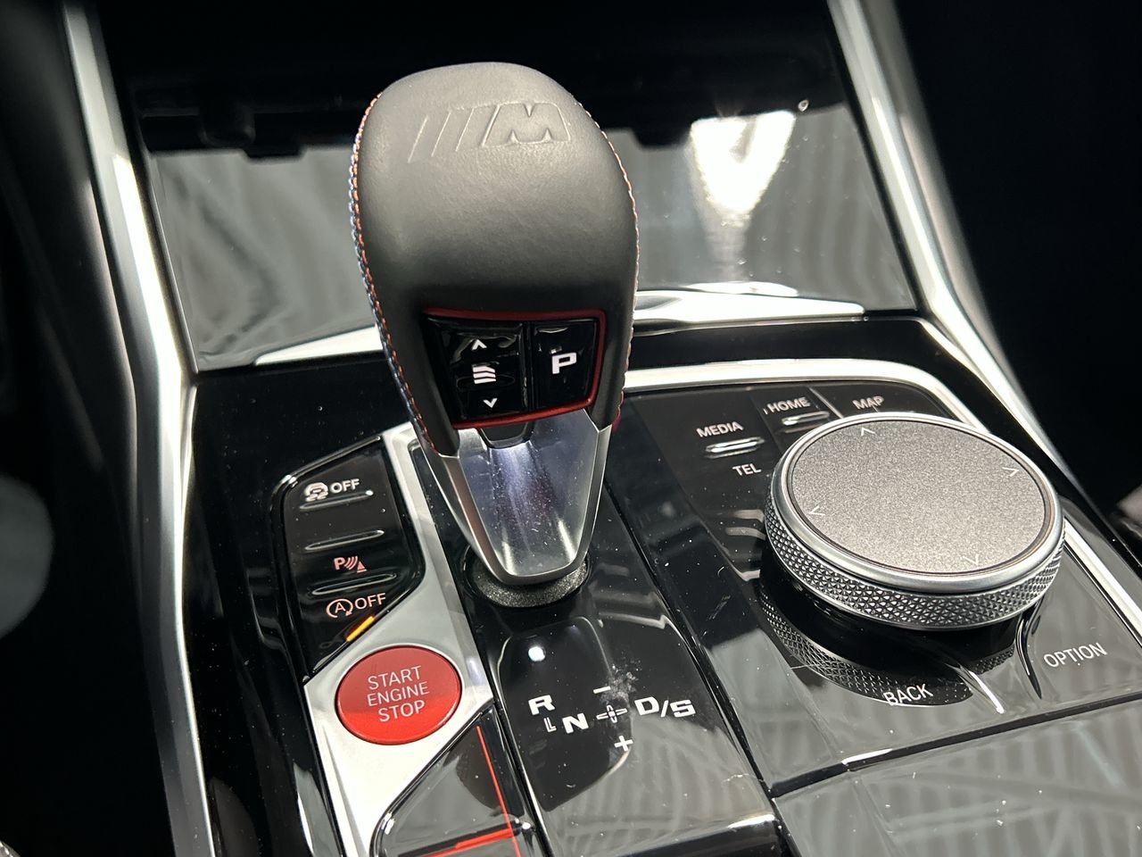 2024 BMW M2 Coupe | Premium Package, Toronto, Cash