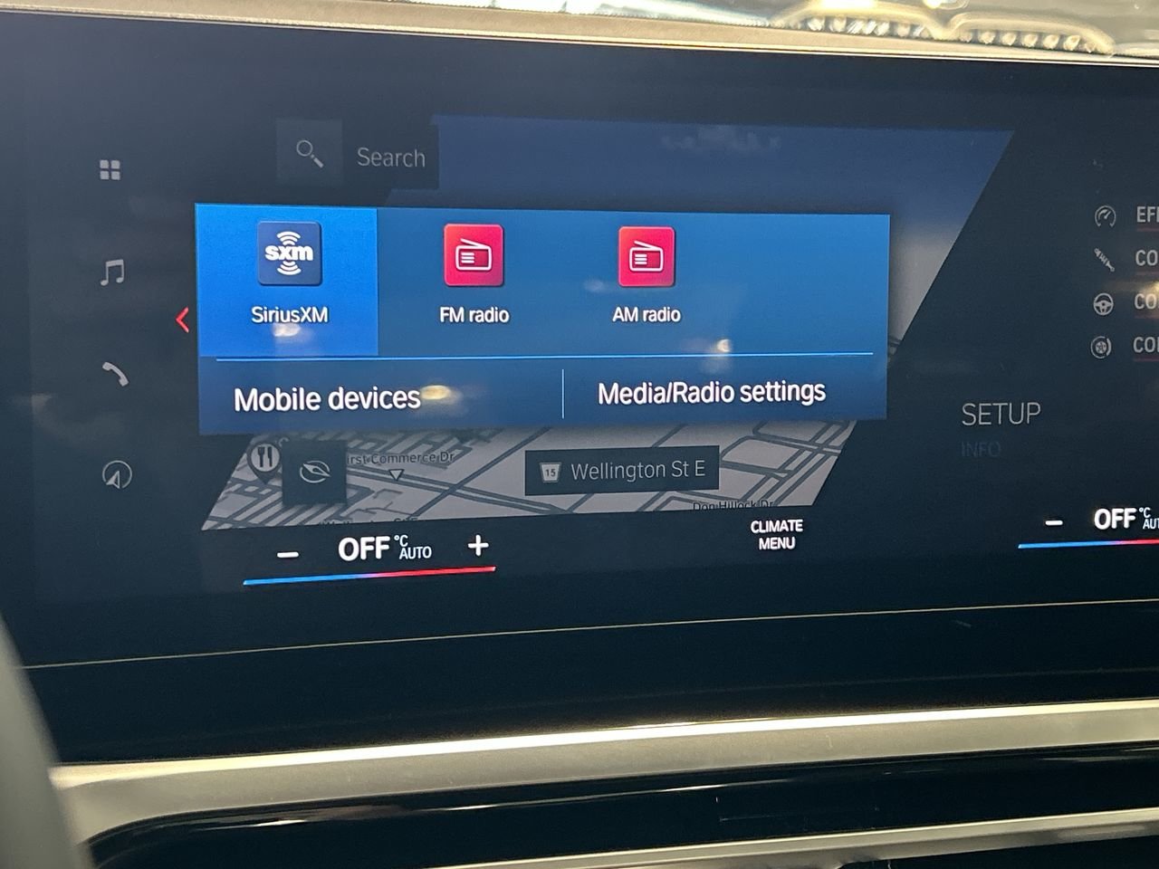 2024 BMW M2 Coupe | Premium Package, Toronto, Cash