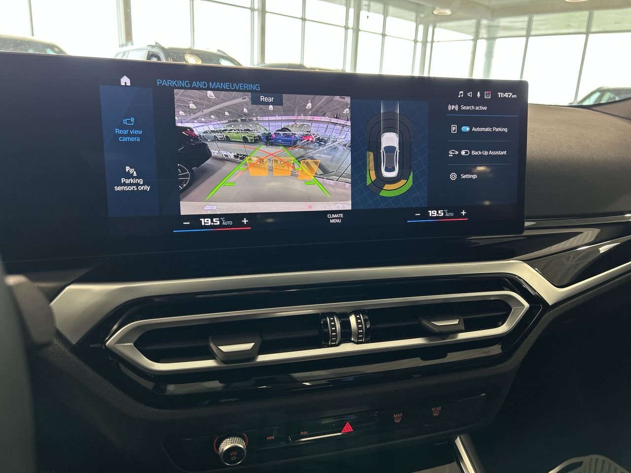 2024 BMW M2 Coupe | Premium Package, Toronto, Cash