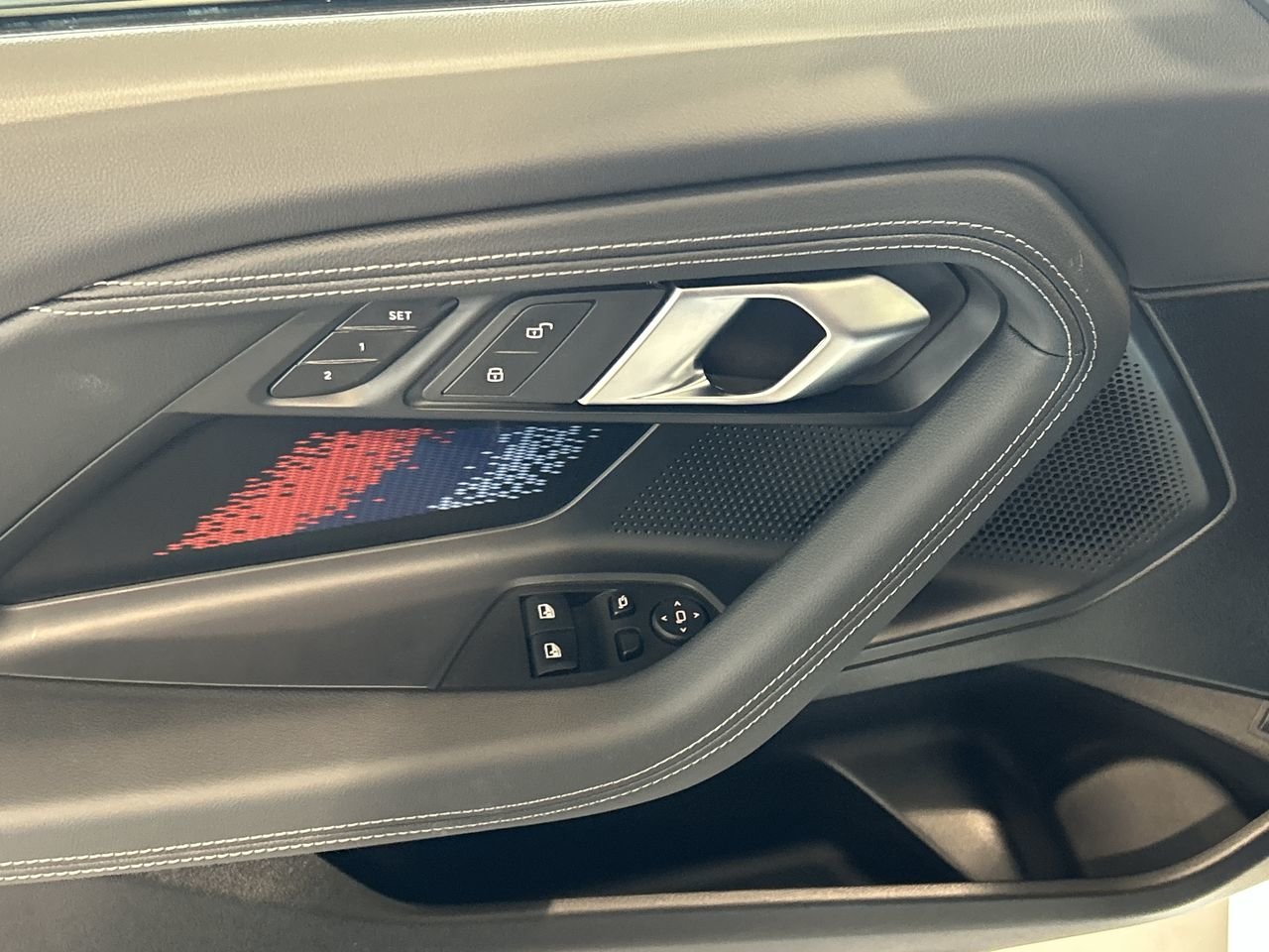 2024 BMW M2 Coupe | Premium Package, Toronto, Cash