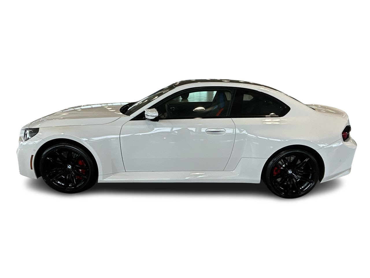 2024 BMW M2 Coupe | Premium Package, Toronto, Cash
