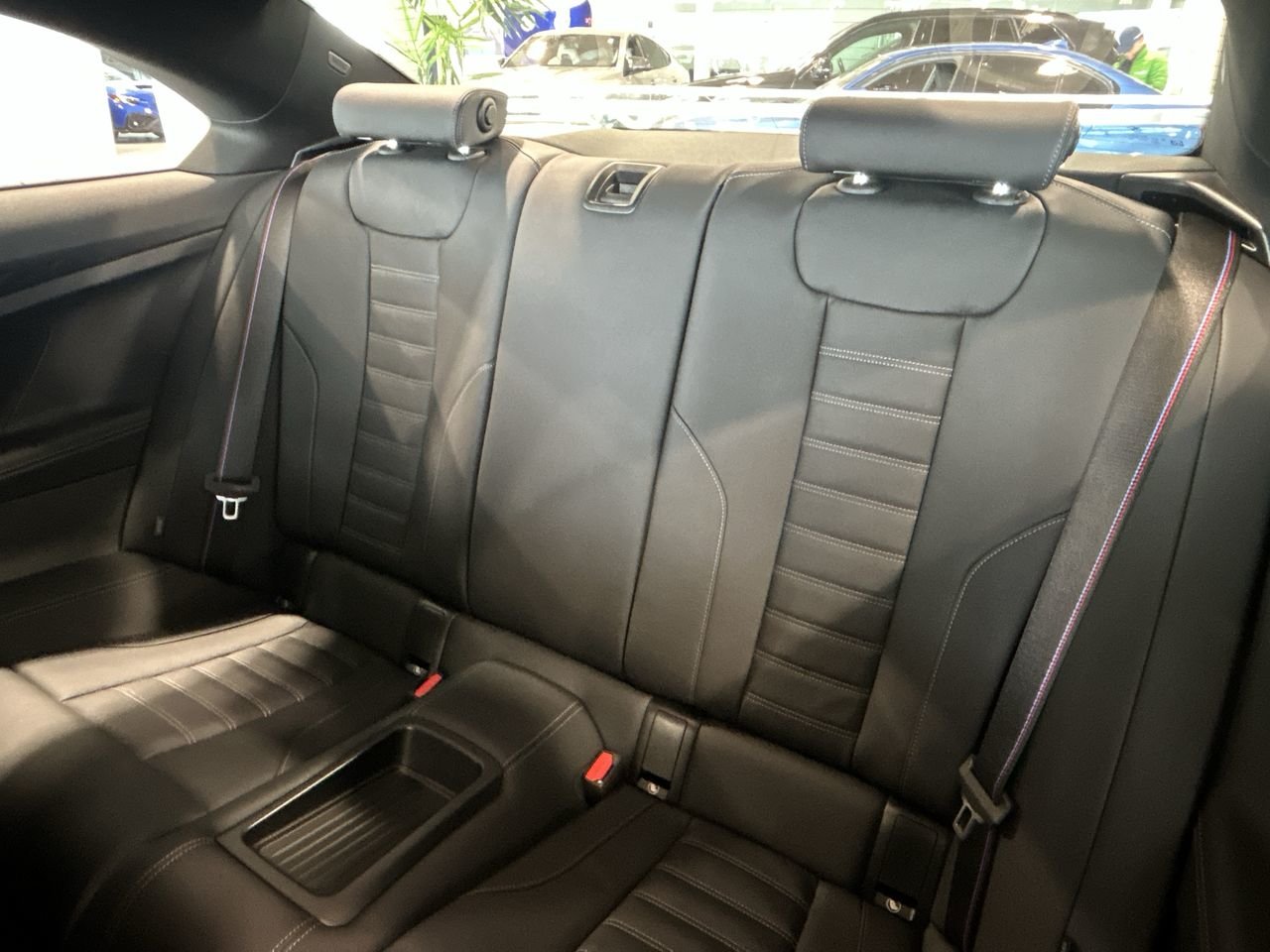 2024 BMW M2 Coupe | Premium Package, Toronto, Cash