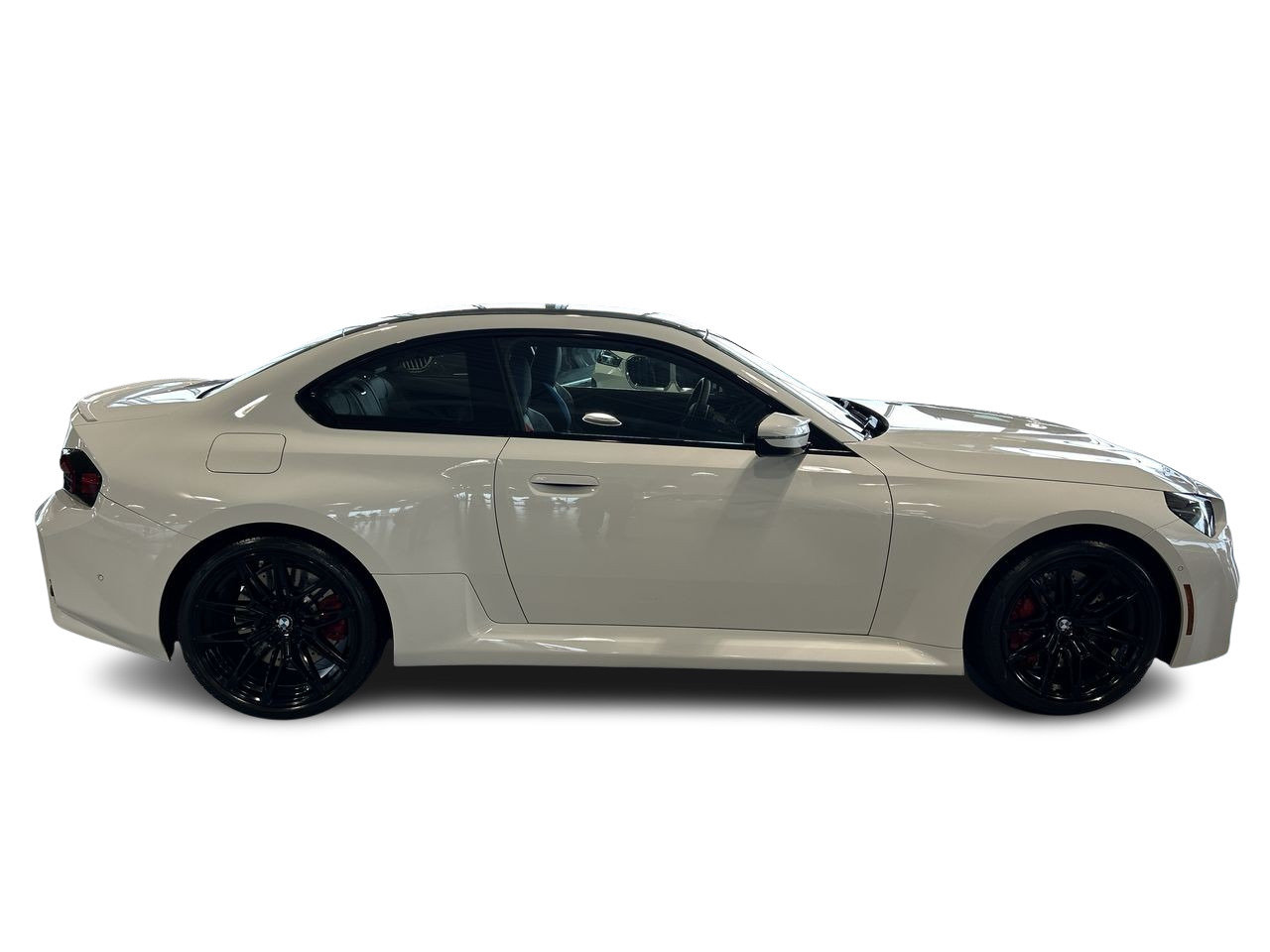 2024 BMW M2 Coupe | Premium Package, Toronto, Cash