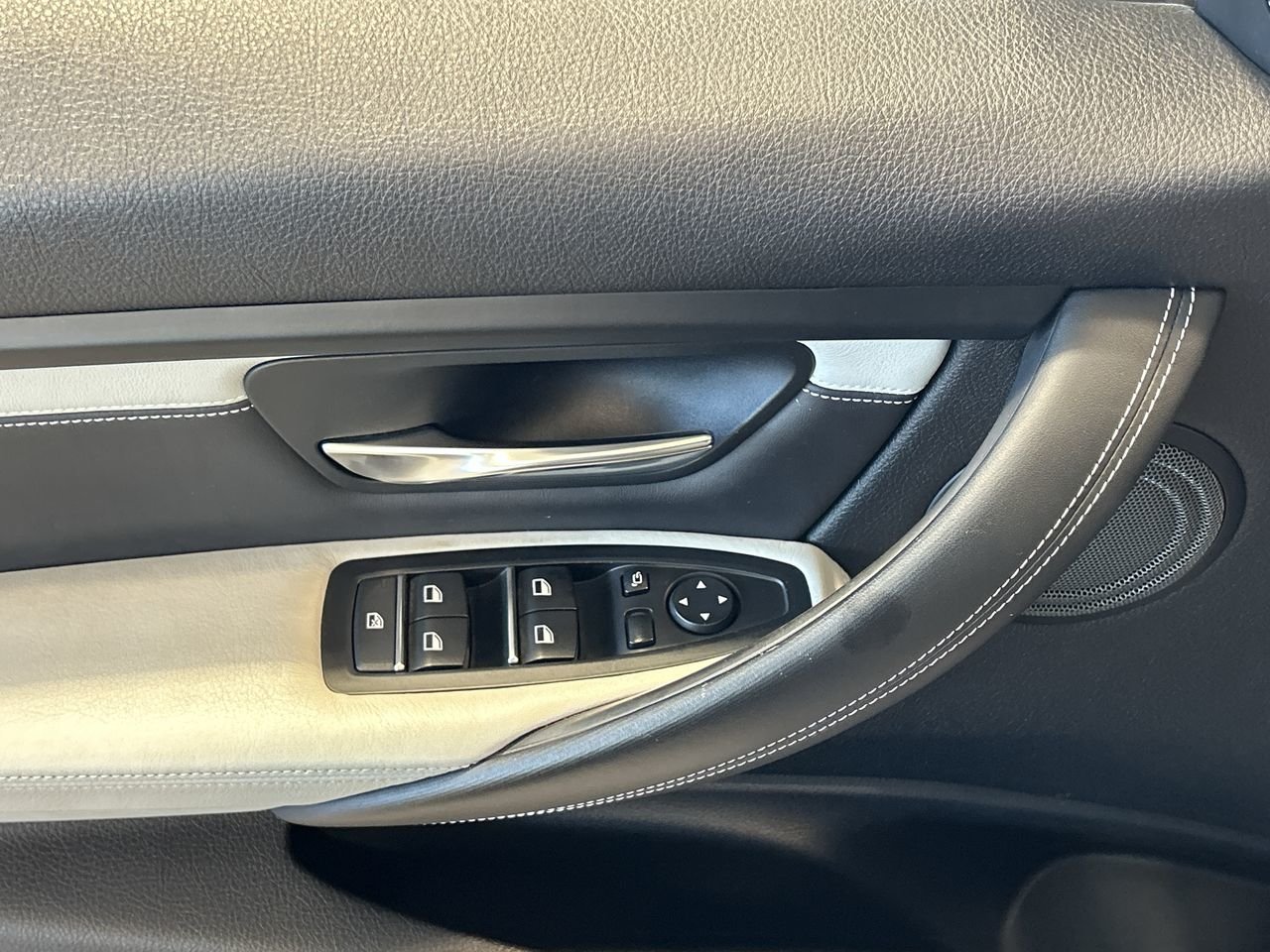 2016 BMW M3 Sedan | Premium PKG | Driver Assistance PKG, 多伦多, 全款车