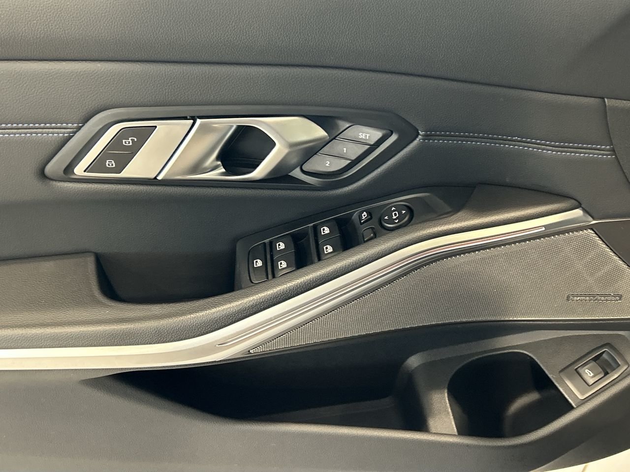 2022 BMW M340i xDrive Sedan | Premium Enhanced PKG | Driver Assistance PKG, 多伦多, 全款车