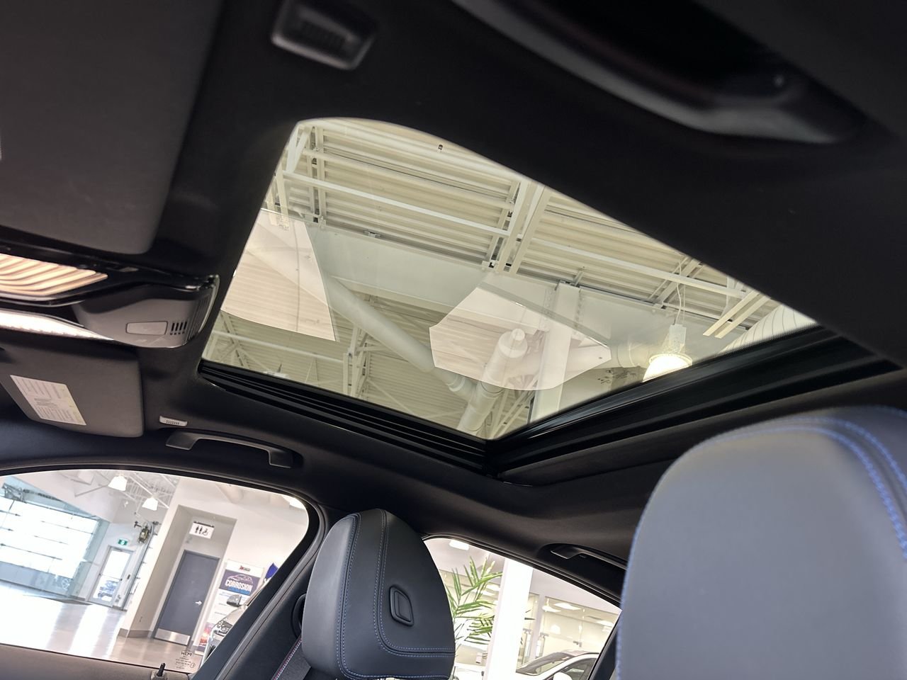 2022 BMW M340i xDrive Sedan | Premium Enhanced PKG | Driver Assistance PKG, 多伦多, 全款车