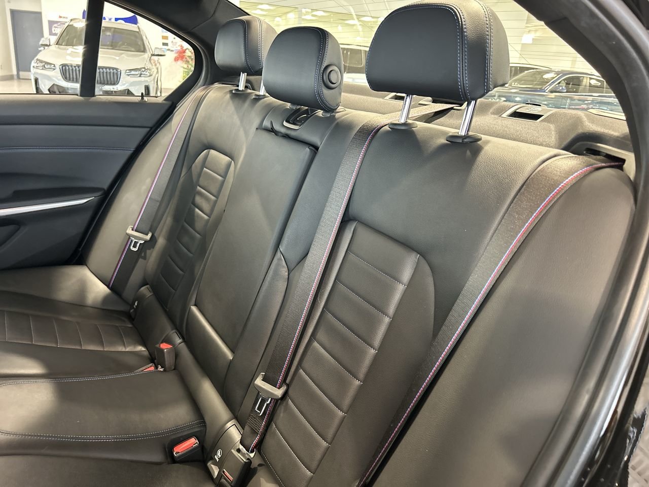 2022 BMW M340i xDrive Sedan | Premium Enhanced PKG | Driver Assistance PKG, 多伦多, 全款车