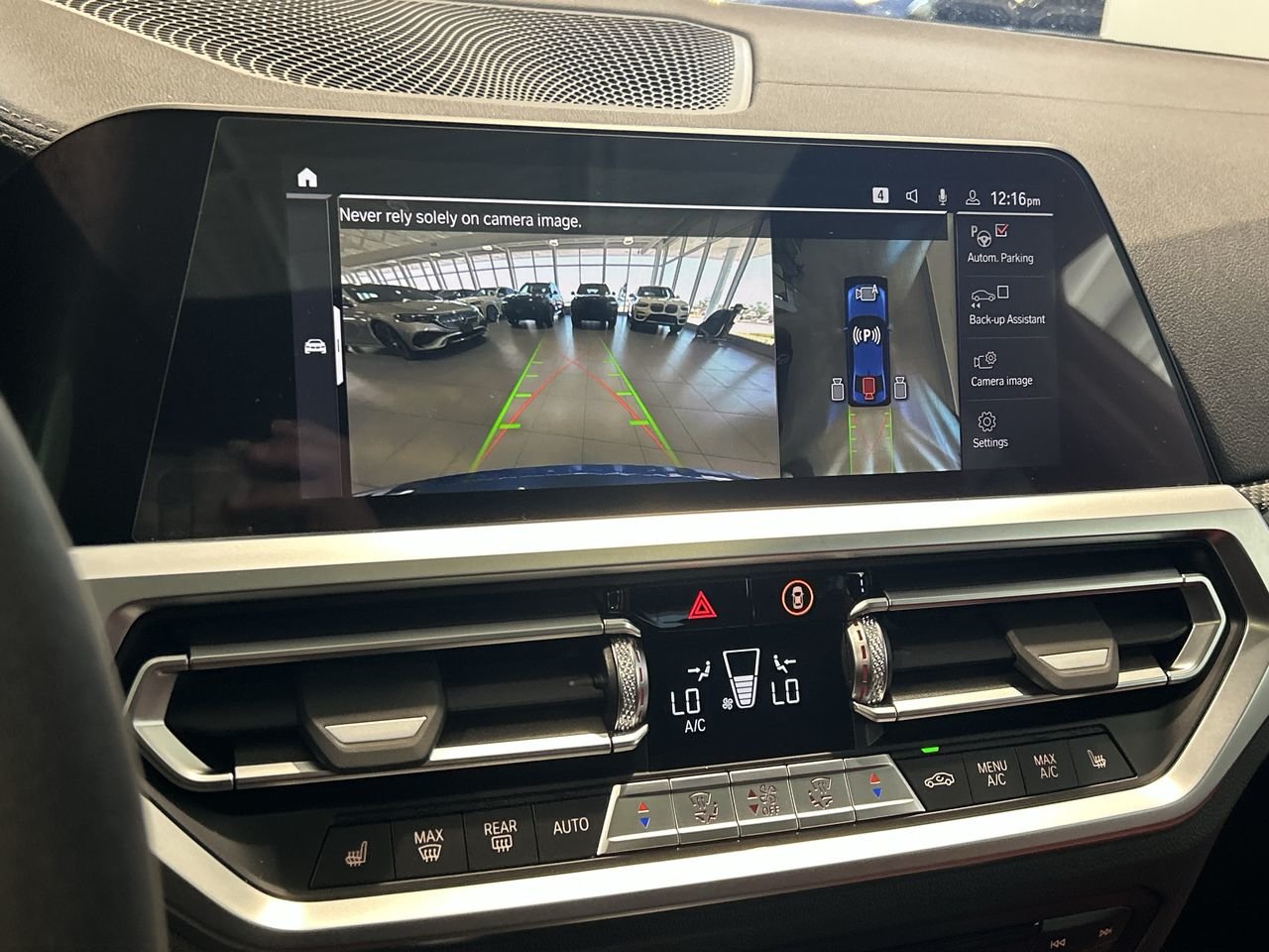2022 BMW M340i XDrive Sedan | Excellence Package, Toronto, Cash