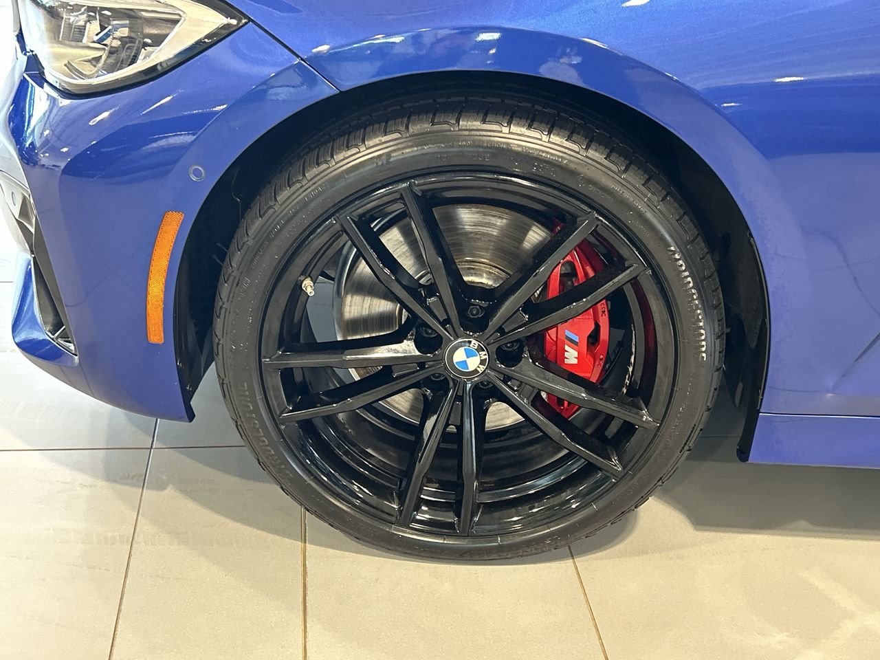 2022 BMW M340i XDrive Sedan | Excellence Package, Toronto, Cash