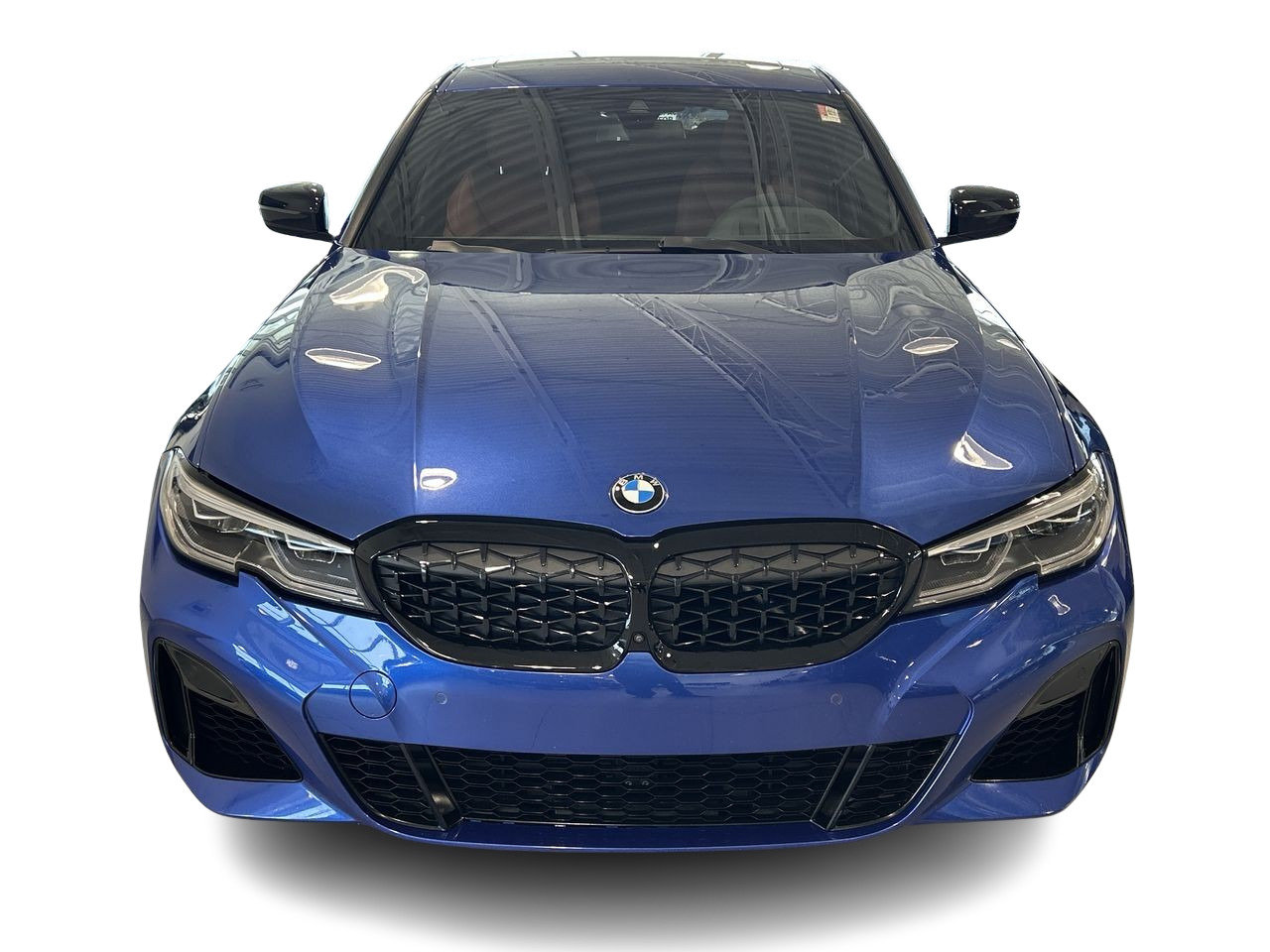 2022 BMW M340i XDrive Sedan | Excellence Package, Toronto, Cash