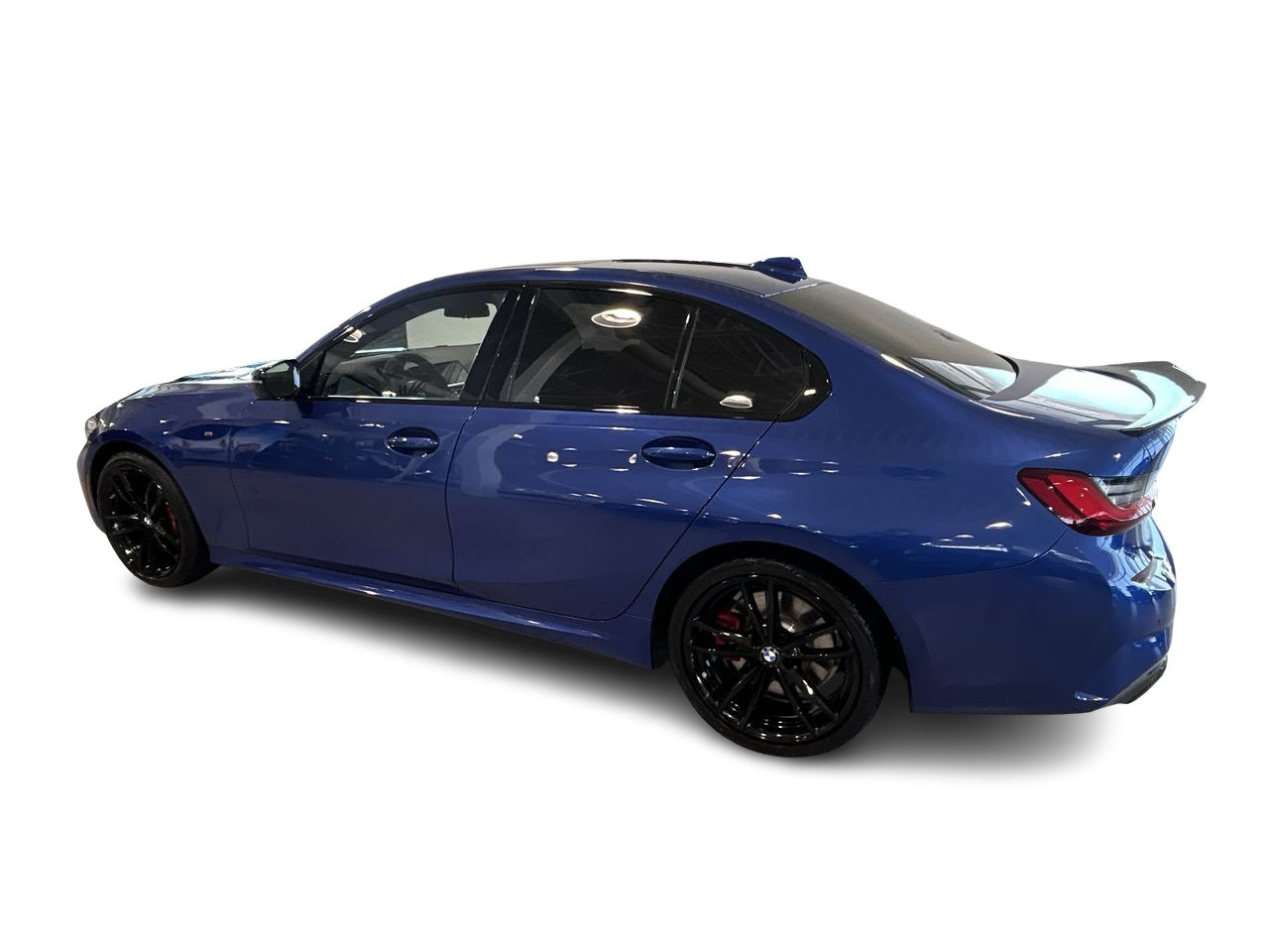 2022 BMW M340i XDrive Sedan | Excellence Package, Toronto, Cash