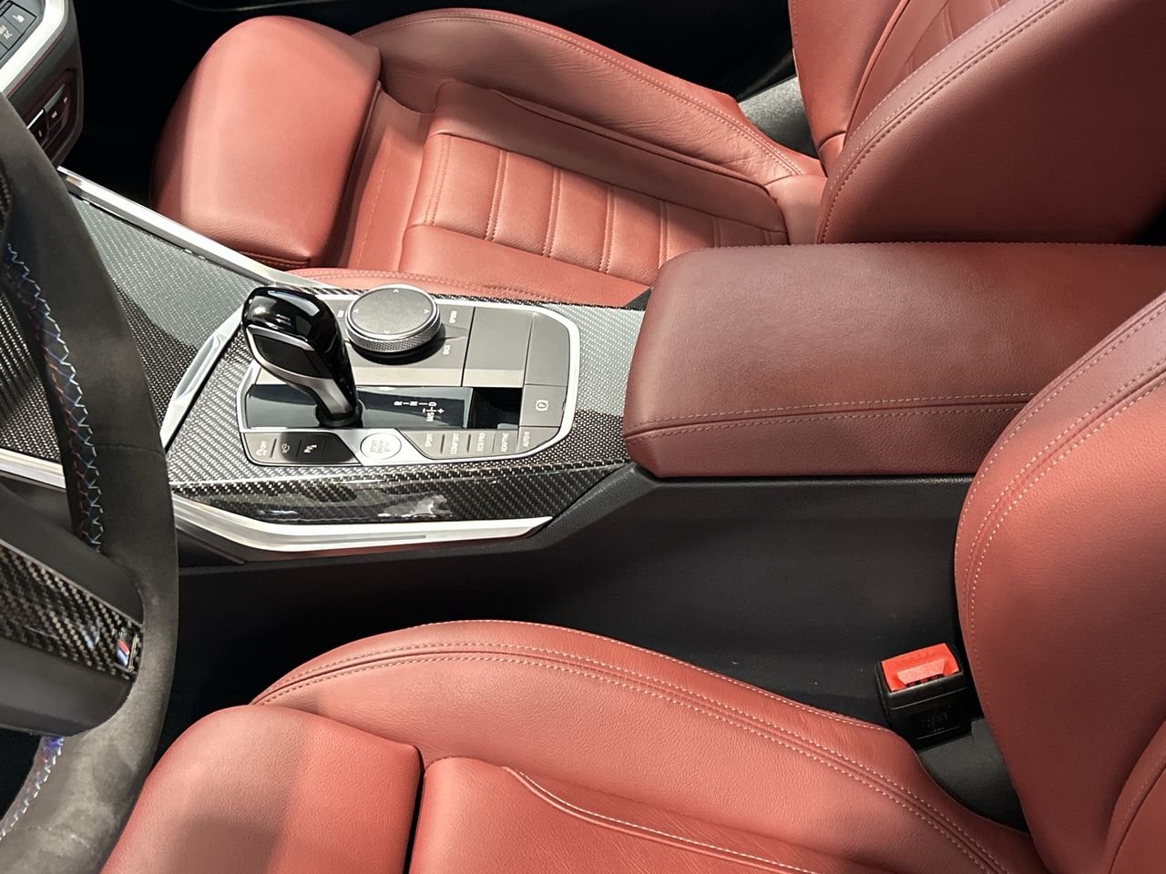 2022 BMW M340i XDrive Sedan | Excellence Package, Toronto, Cash