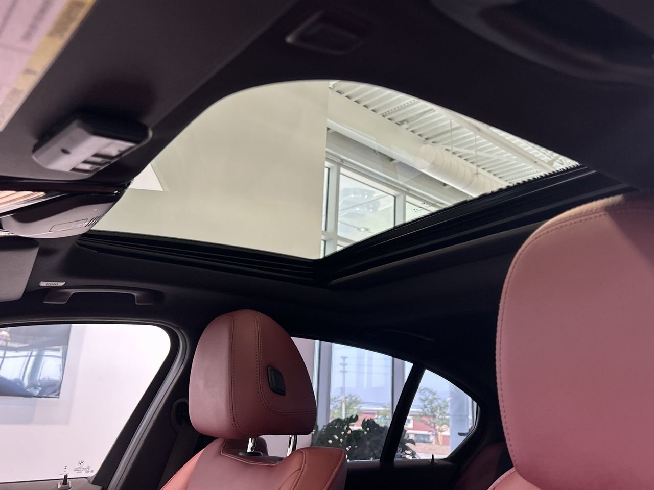 2022 BMW M340i XDrive Sedan | Excellence Package, Toronto, Cash