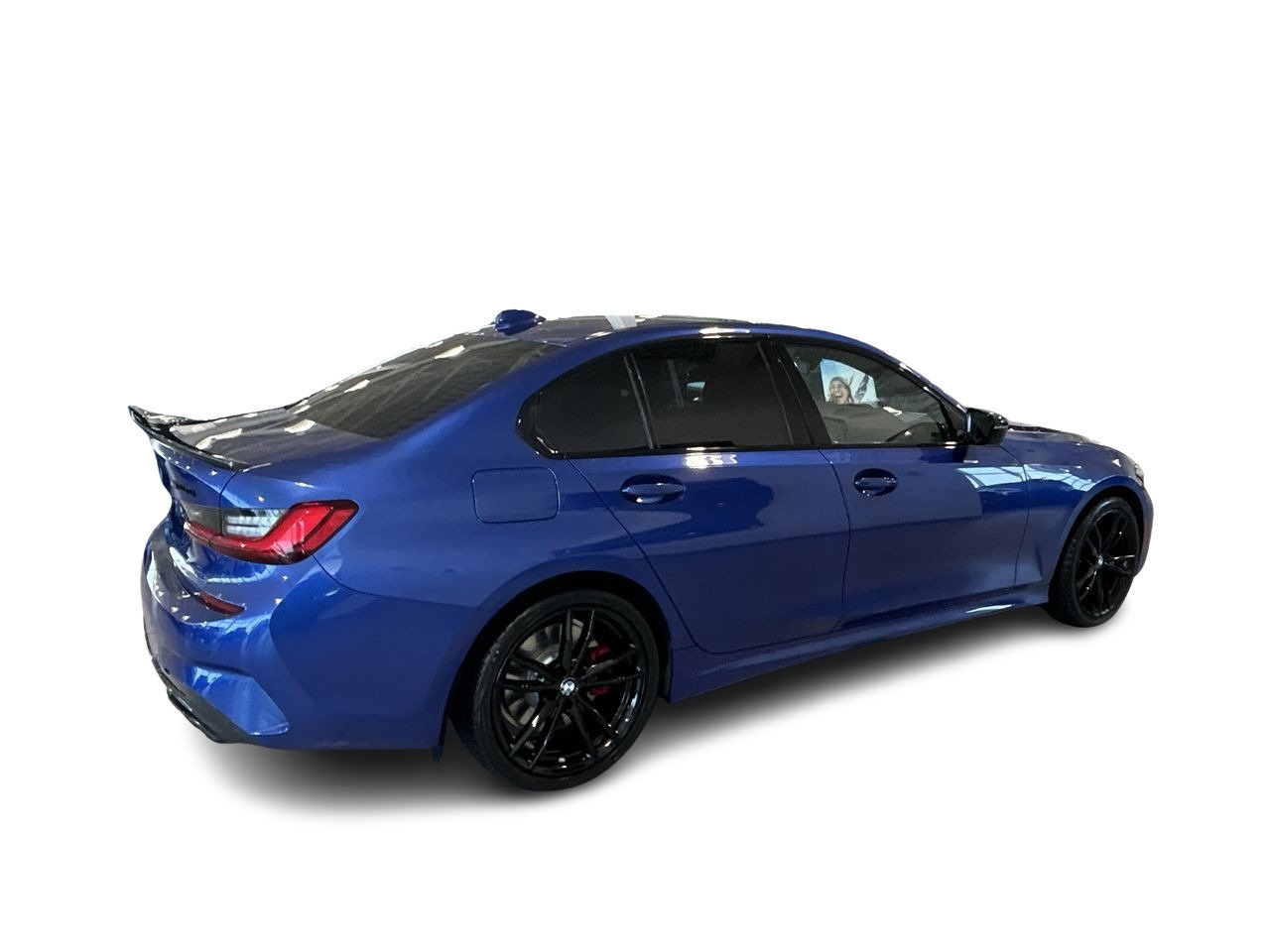 2022 BMW M340i XDrive Sedan | Excellence Package, Toronto, Cash