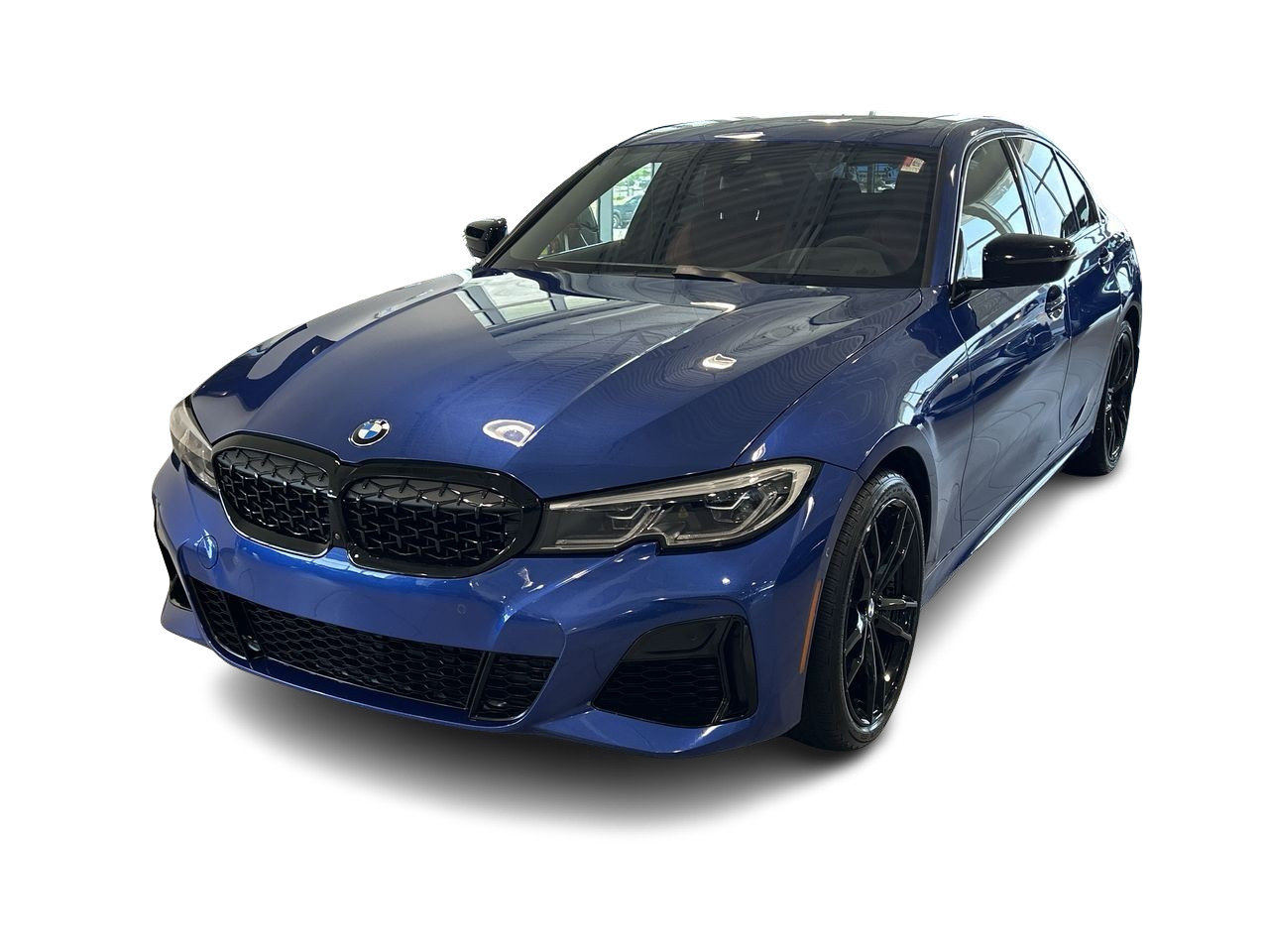 2022 BMW M340i XDrive Sedan | Excellence Package, Toronto, Cash