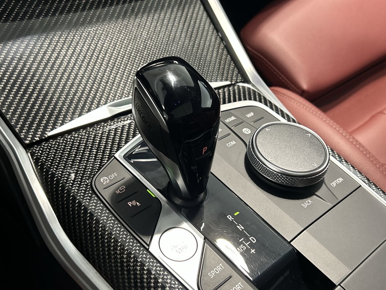 2022 BMW M340i XDrive Sedan | Excellence Package, Toronto, Cash